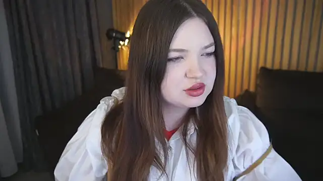 Snapshot of RosieMoons chatting on 11-26-25, 08:10 RosieMoons online show from 11-26-25, 08:10