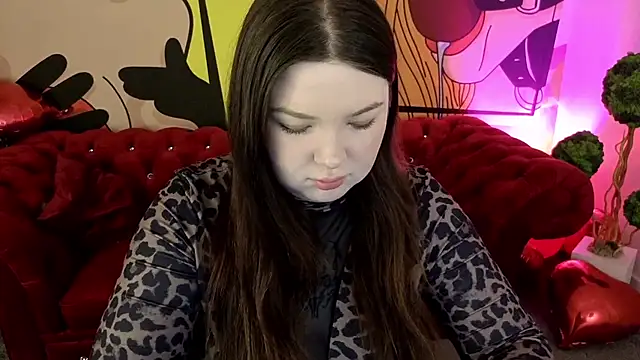 RosieMoons online show from 03-27-26, 08:19