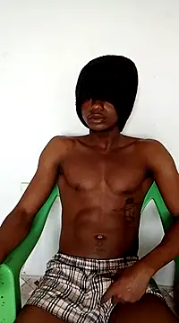 Snapshot of Samir4123 chatting on 02-01-25, 10:26 Samir4123 online show from 02-01-25, 10:26