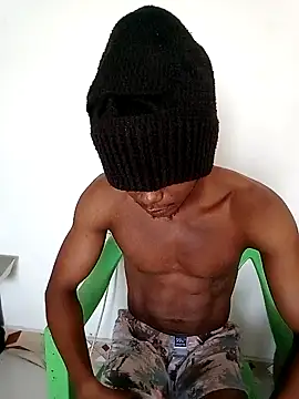 Snapshot of Samir4123 chatting on 02-02-25, 04:48 Samir4123 online show from 02-02-25, 04:48