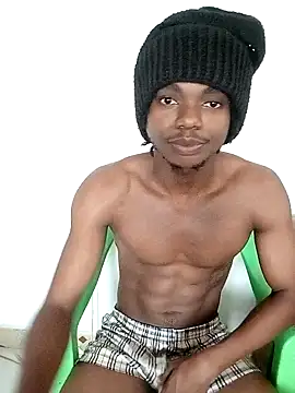 Snapshot of Samir4123 chatting on 02-04-25, 07:40 Samir4123 online show from 02-04-25, 07:40