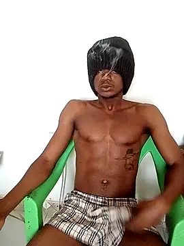 Snapshot of Samir4123 chatting on 02-04-25, 11:16 Samir4123 online show from 02-04-25, 11:16