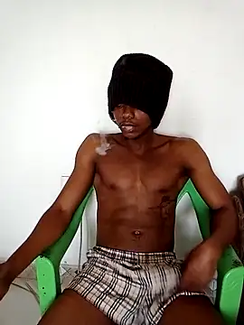 Snapshot of Samir4123 chatting on 02-07-25, 10:29 Samir4123 online show from 02-07-25, 10:29