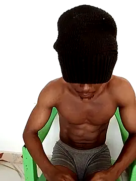 Snapshot of Samir4123 chatting on 02-08-25, 07:37 Samir4123 online show from 02-08-25, 07:37