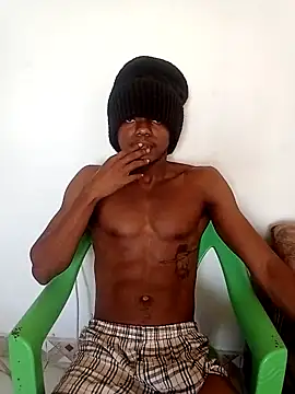 Snapshot of Samir4123 chatting on 02-11-25, 05:58 Samir4123 online show from 02-11-25, 05:58