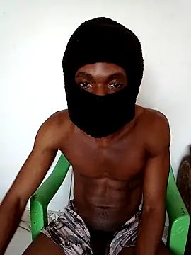 Snapshot of Samir4123 chatting on 02-13-25, 11:06 Samir4123 online show from 02-13-25, 11:06