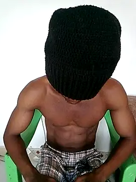 Snapshot of Samir4123 chatting on 02-14-25, 04:47 Samir4123 online show from 02-14-25, 04:47