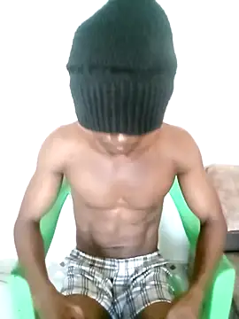 Snapshot of Samir4123 chatting on 02-14-25, 10:17 Samir4123 online show from 02-14-25, 10:17