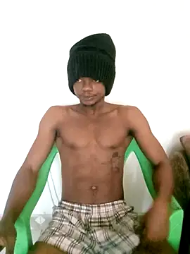 Snapshot of Samir4123 chatting on 02-19-25, 04:44 Samir4123 online show from 02-19-25, 04:44