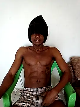 Snapshot of Samir4123 chatting on 02-19-25, 12:22 Samir4123 online show from 02-19-25, 12:22