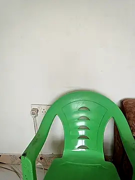 Snapshot of Samir4123 chatting on 02-21-25, 09:34 Samir4123 online show from 02-21-25, 09:34