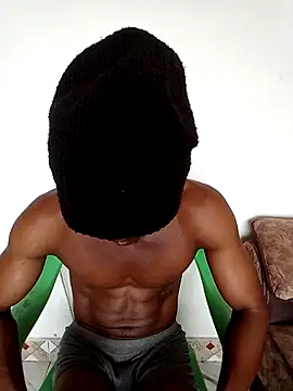 Snapshot of Samir4123 chatting on 02-23-25, 11:00 Samir4123 online show from 02-23-25, 11:00