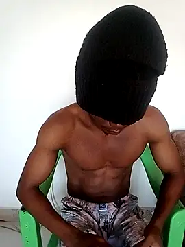 Snapshot of Samir4123 chatting on 02-24-25, 04:16 Samir4123 online show from 02-24-25, 04:16