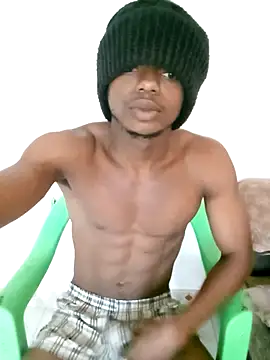 Snapshot of Samir4123 chatting on 02-26-25, 04:14 Samir4123 online show from 02-26-25, 04:14