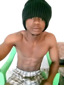 Snapshot of Samir4123 chatting on 02-26-25, 11:20 Samir4123 online show from 02-26-25, 11:20