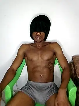 Snapshot of Samir4123 chatting on 02-27-25, 06:53 Samir4123 online show from 02-27-25, 06:53