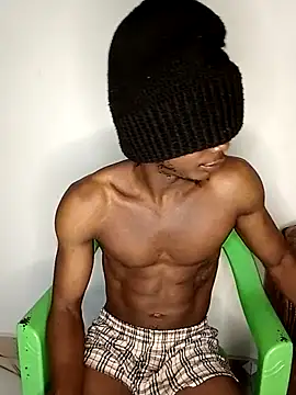 Snapshot of Samir4123 chatting on 03-01-25, 11:04 Samir4123 online show from 03-01-25, 11:04