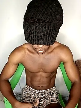 Snapshot of Samir4123 chatting on 03-02-25, 03:24 Samir4123 online show from 03-02-25, 03:24