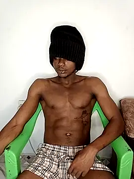 Snapshot of Samir4123 chatting on 03-02-25, 08:16 Samir4123 online show from 03-02-25, 08:16