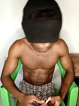 Snapshot of Samir4123 chatting on 03-03-25, 05:29 Samir4123 online show from 03-03-25, 05:29