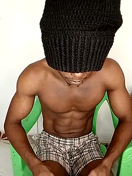 Snapshot of Samir4123 chatting on 03-04-25, 07:30 Samir4123 online show from 03-04-25, 07:30