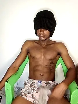 Snapshot of Samir4123 chatting on 03-07-25, 12:15 Samir4123 online show from 03-07-25, 12:15