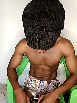 Snapshot of Samir4123 chatting on 03-07-25, 03:40 Samir4123 online show from 03-07-25, 03:40