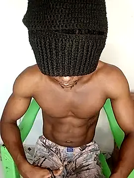 Snapshot of Samir4123 chatting on 03-08-25, 06:43 Samir4123 online show from 03-08-25, 06:43