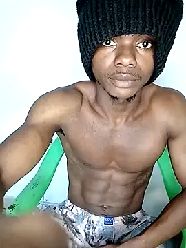 Snapshot of Samir4123 chatting on 03-09-25, 07:23 Samir4123 online show from 03-09-25, 07:23