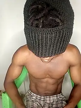 Snapshot of Samir4123 chatting on 03-11-25, 02:54 Samir4123 online show from 03-11-25, 02:54