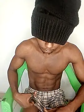 Snapshot of Samir4123 chatting on 03-11-25, 09:13 Samir4123 online show from 03-11-25, 09:13