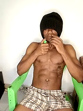 Snapshot of Samir4123 chatting on 03-13-25, 09:05 Samir4123 online show from 03-13-25, 09:05