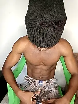 Snapshot of Samir4123 chatting on 03-15-25, 02:24 Samir4123 online show from 03-15-25, 02:24