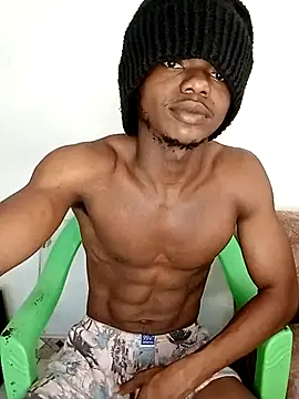 Snapshot of Samir4123 chatting on 03-15-25, 07:42 Samir4123 online show from 03-15-25, 07:42