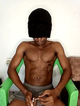 Snapshot of Samir4123 chatting on 03-16-25, 09:16 Samir4123 online show from 03-16-25, 09:16