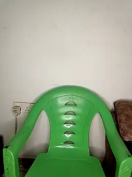 Snapshot of Samir4123 chatting on 03-17-25, 05:38 Samir4123 online show from 03-17-25, 05:38