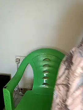 Snapshot of Samir4123 chatting on 03-18-25, 10:03 Samir4123 online show from 03-18-25, 10:03