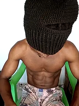 Snapshot of Samir4123 chatting on 03-19-25, 10:00 Samir4123 online show from 03-19-25, 10:00