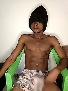 Snapshot of Samir4123 chatting on 03-19-25, 06:01 Samir4123 online show from 03-19-25, 06:01