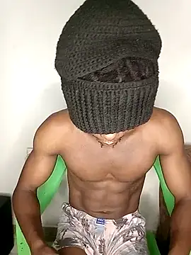 Snapshot of Samir4123 chatting on 03-20-25, 01:57 Samir4123 online show from 03-20-25, 01:57