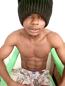 Snapshot of Samir4123 chatting on 03-20-25, 07:14 Samir4123 online show from 03-20-25, 07:14