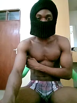 Snapshot of Samir4123 chatting on 09-10-25, 05:51 Samir4123 online show from 09-10-25, 05:51