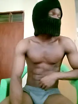 Snapshot of Samir4123 chatting on 09-11-25, 06:57 Samir4123 online show from 09-11-25, 06:57