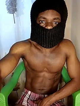 Snapshot of Samir4123 chatting on 09-13-25, 04:45 Samir4123 online show from 09-13-25, 04:45