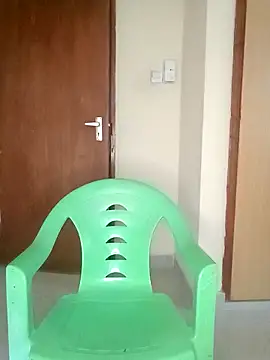 Snapshot of Samir4123 chatting on 09-14-25, 07:07 Samir4123 online show from 09-14-25, 07:07