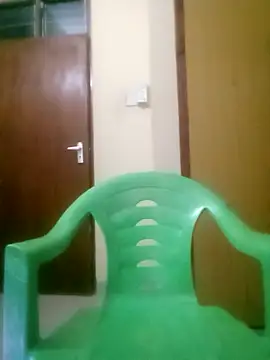 Snapshot of Samir4123 chatting on 09-17-25, 03:41 Samir4123 online show from 09-17-25, 03:41