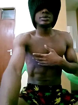 Snapshot of Samir4123 chatting on 09-19-25, 04:14 Samir4123 online show from 09-19-25, 04:14