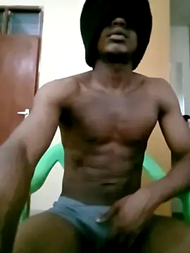 Snapshot of Samir4123 chatting on 09-20-25, 07:31 Samir4123 online show from 09-20-25, 07:31