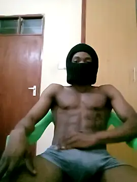 Snapshot of Samir4123 chatting on 09-24-25, 04:27 Samir4123 online show from 09-24-25, 04:27