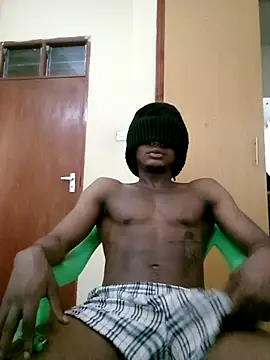 Snapshot of Samir4123 chatting on 09-28-25, 07:36 Samir4123 online show from 09-28-25, 07:36